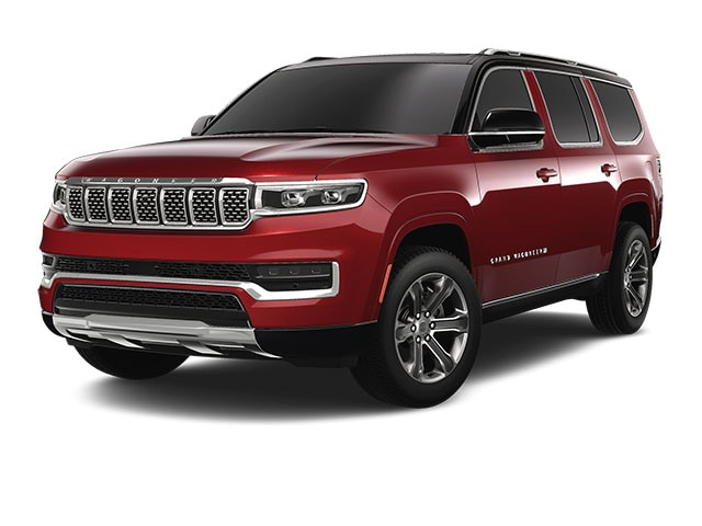 jeep grand wagoneer 2023 1C4SJVEJ3PS519790 image jeep grand wagoneer 2023 1C4SJVEJ3PS519790 image